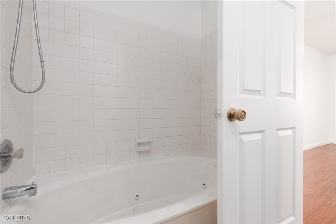 5576 West Rochelle Avenue, Unit 40D Las Vegas, NV 89103 - Photo 16 of 17