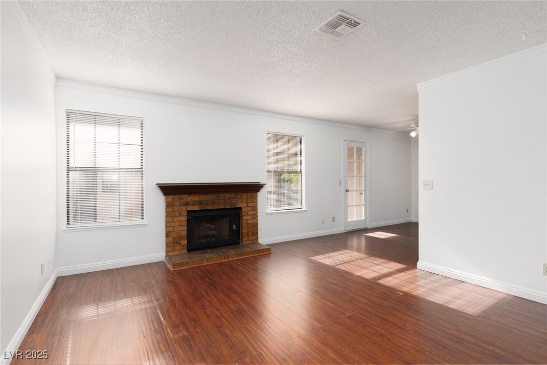 5576 West Rochelle Avenue, Unit 40D Las Vegas, NV 89103 - Photo 5 of 17