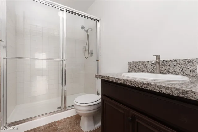 $1,150 | 5576 West Rochelle Avenue, Unit 40D, Las Vegas, NV 89103
