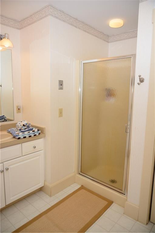 10 Eagle Point Road, Unit 1 Lincolnville, ME 04849 - Photo 18 of 35 Photo