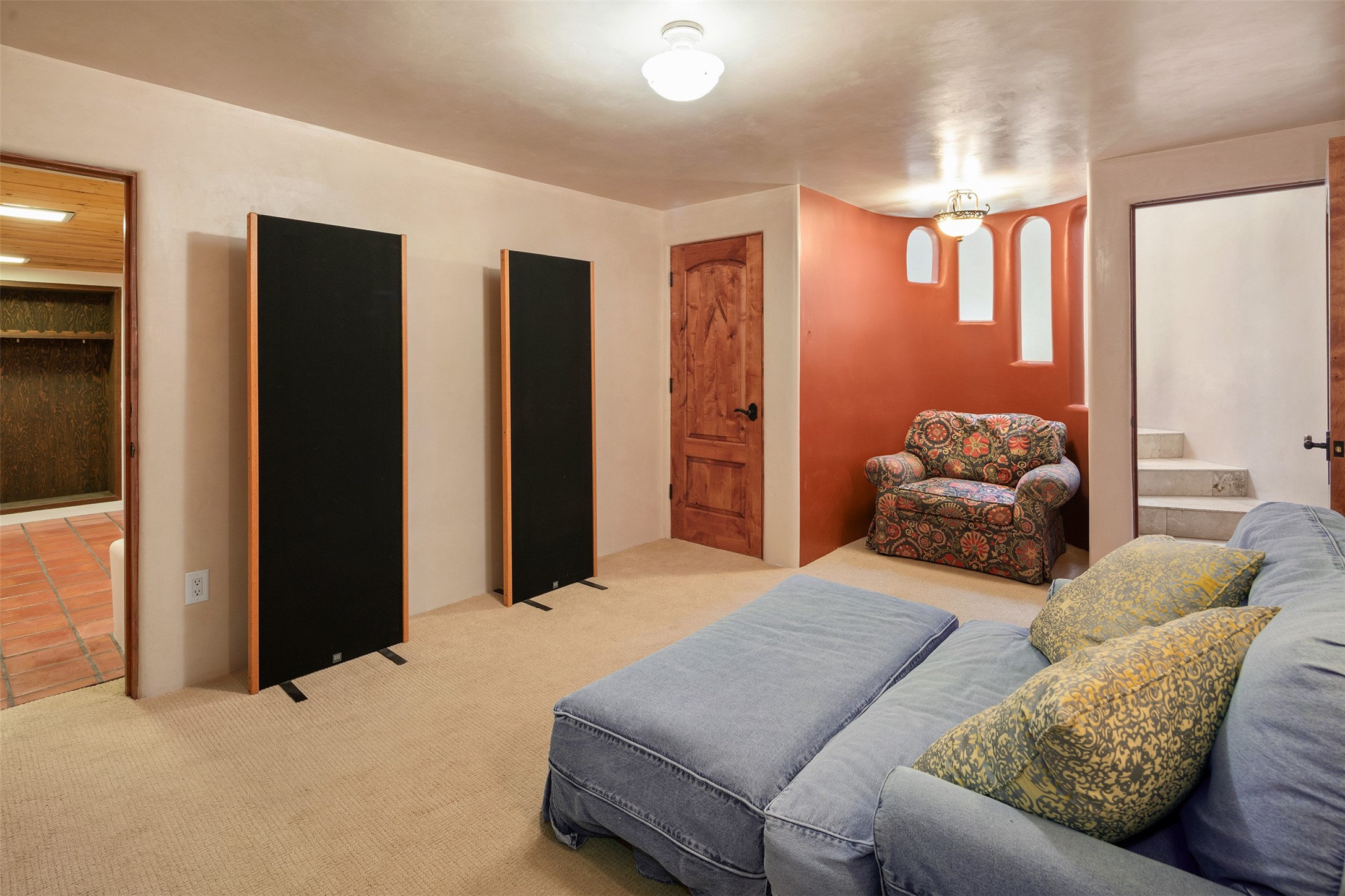 1026 Stagecoach Road Santa Fe, NM 87501 - Photo 42 of 59 Gallery Image 42