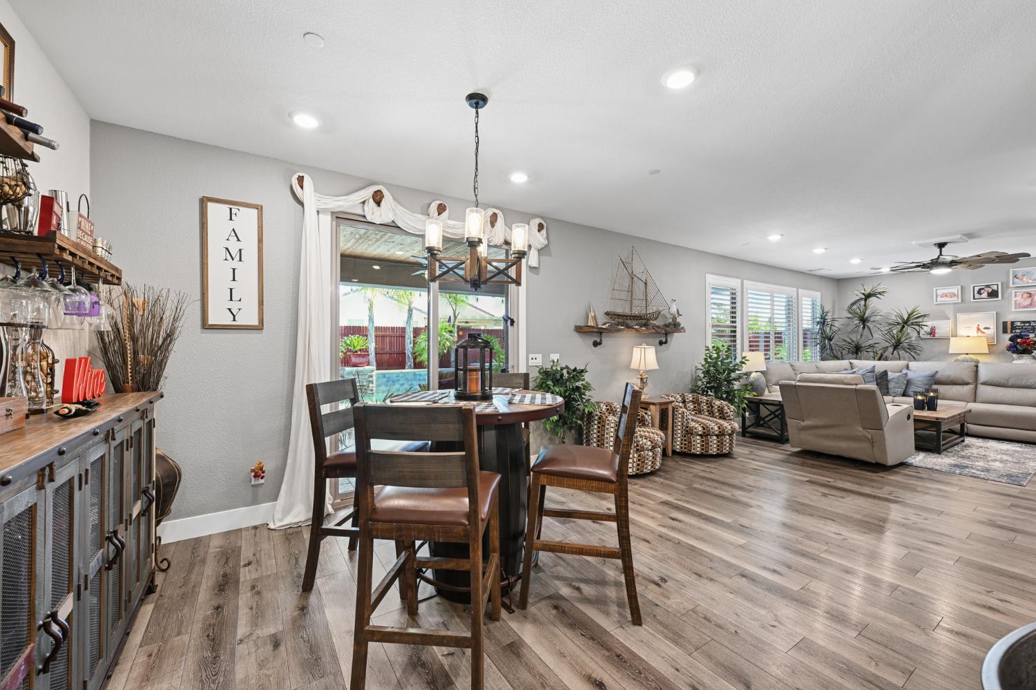 9016 Plympton Loop Roseville, CA 95747 - Photo 21 of 99 Gallery Image 21