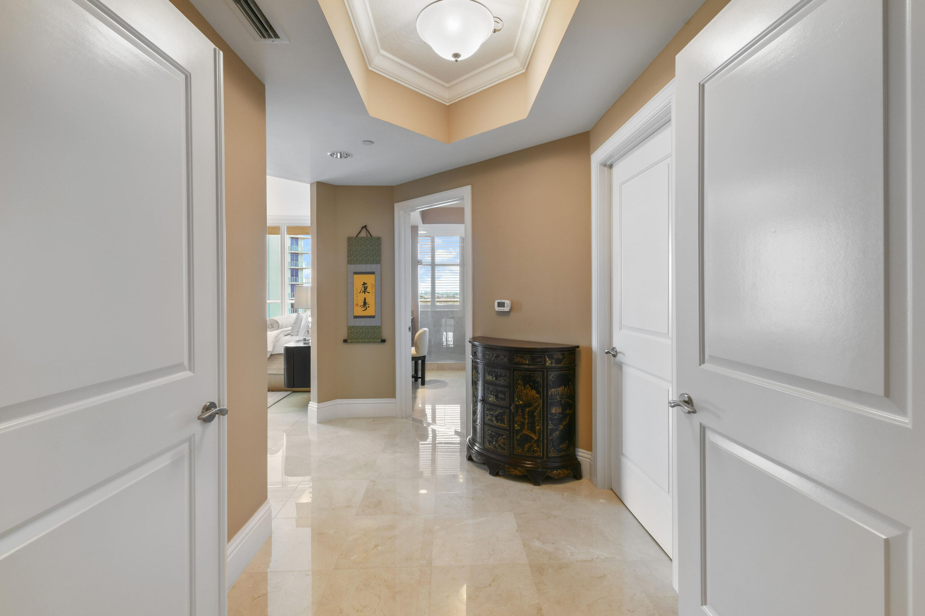 5050 North Ocean Drive, Unit 703 Singer Island, FL 33404 - Photo 10 of 52 5050NOceanDr#703-Oct2025(16)