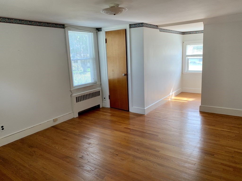 35 Morton Street Needham, MA 02494 - Photo 11 of 17