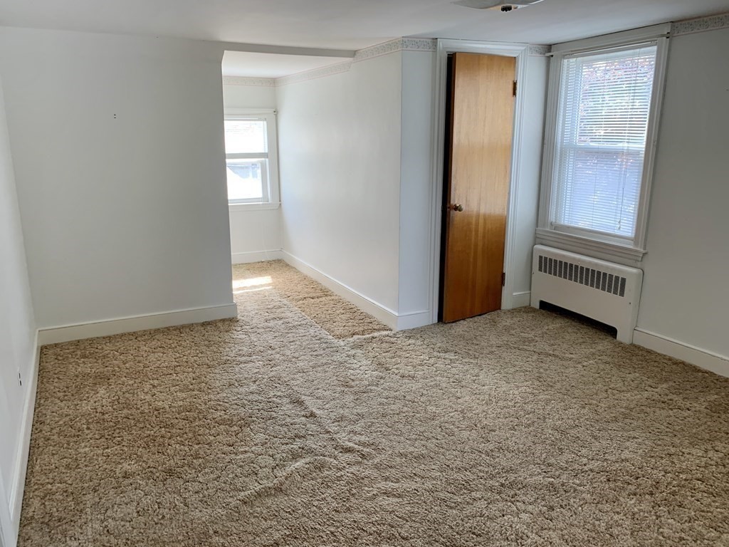 35 Morton Street Needham, MA 02494 - Photo 12 of 17