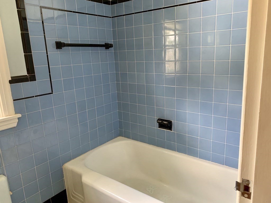 35 Morton Street Needham, MA 02494 - Photo 14 of 17