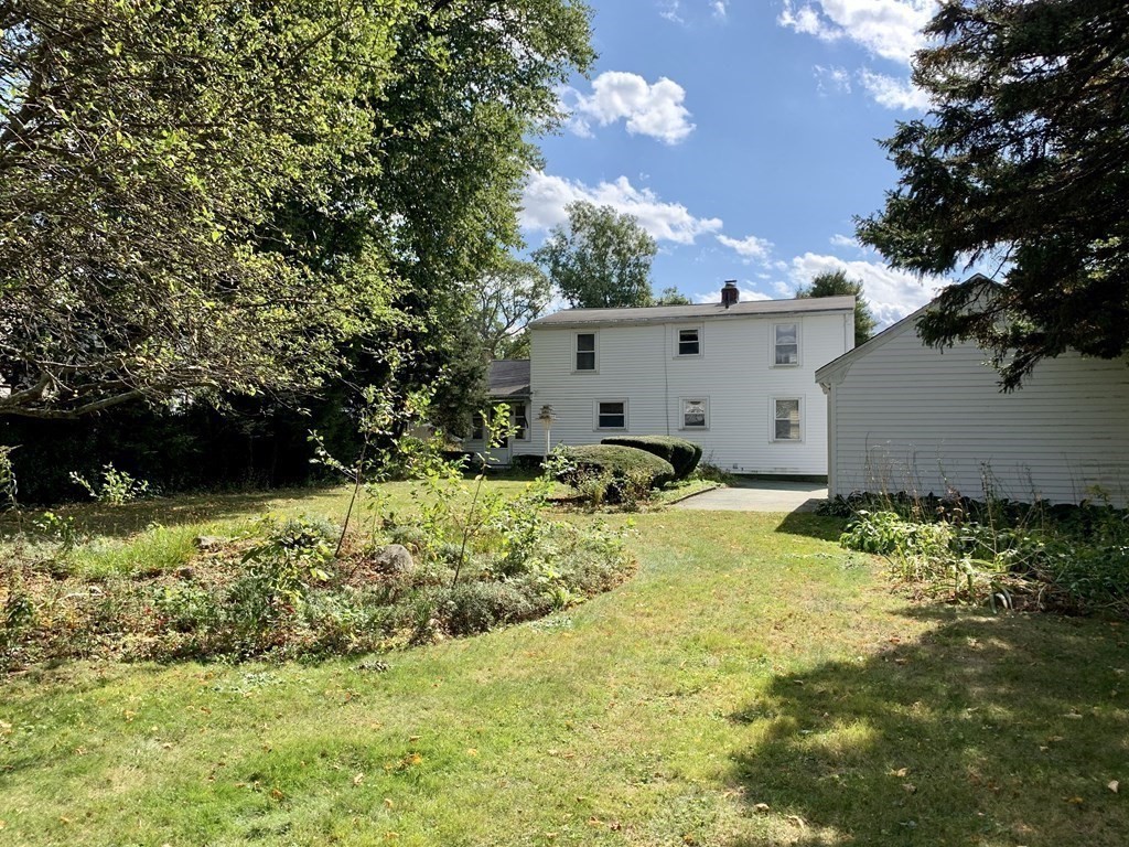 35 Morton Street Needham, MA 02494 - Photo 16 of 17