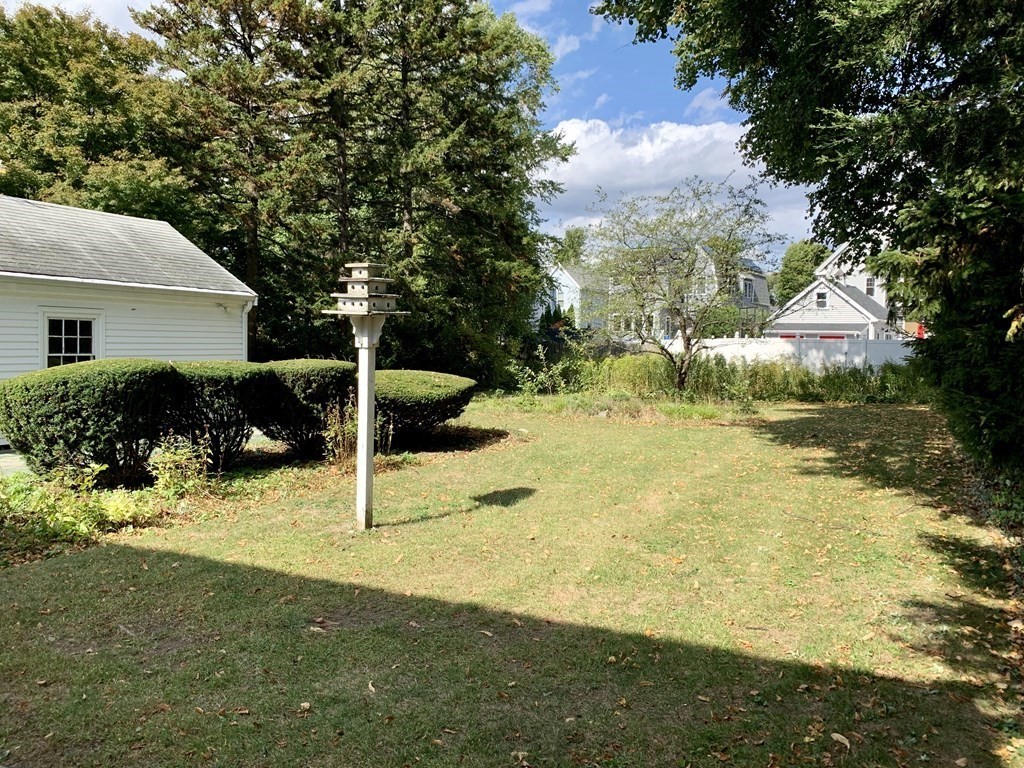 35 Morton Street Needham, MA 02494 - Photo 3 of 17