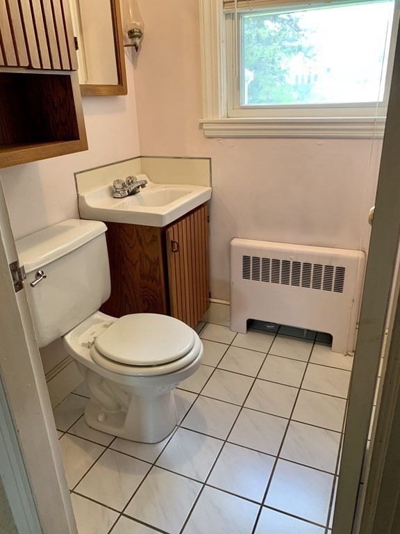 35 Morton Street Needham, MA 02494 - Photo 6 of 17