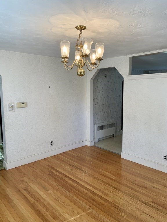 35 Morton Street Needham, MA 02494 - Photo 7 of 17