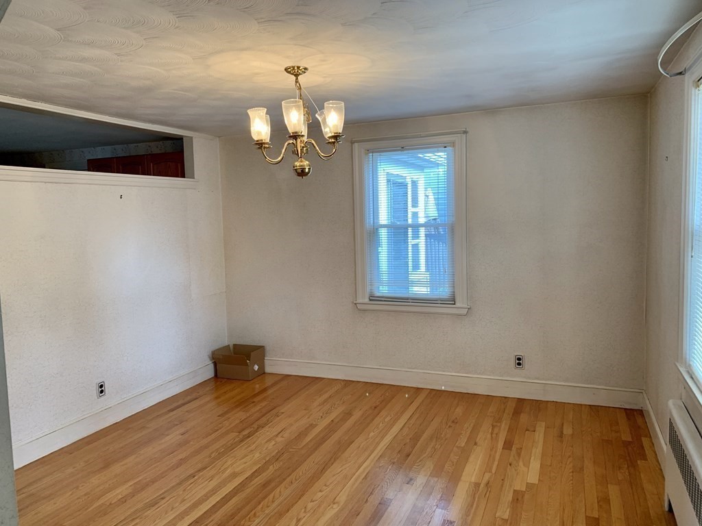 35 Morton Street Needham, MA 02494 - Photo 8 of 17