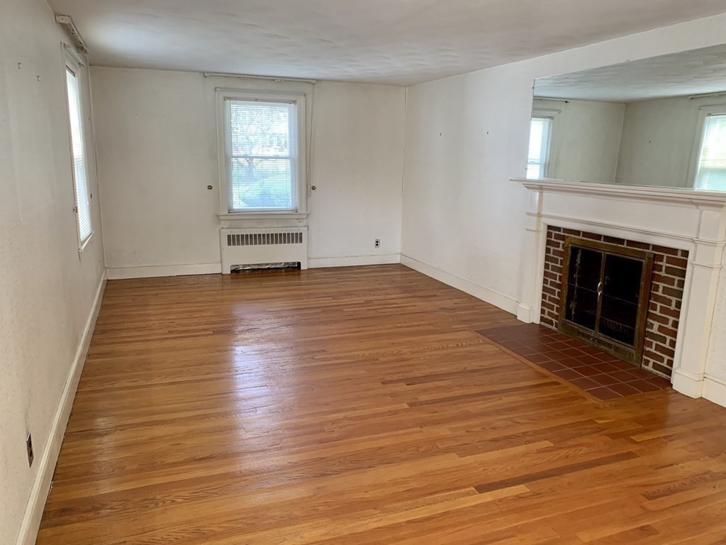 35 Morton Street Needham, MA 02494 - Photo 10 of 17