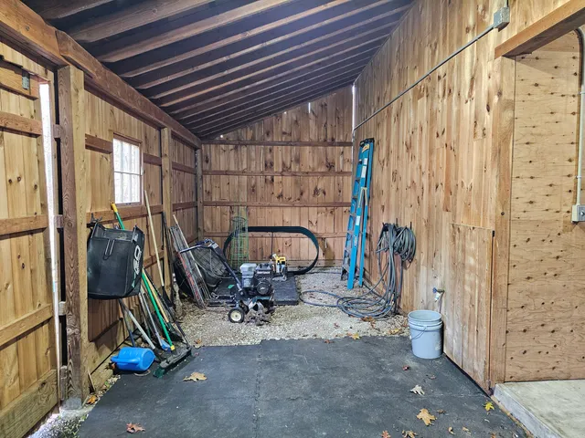 a view of washer and dryer