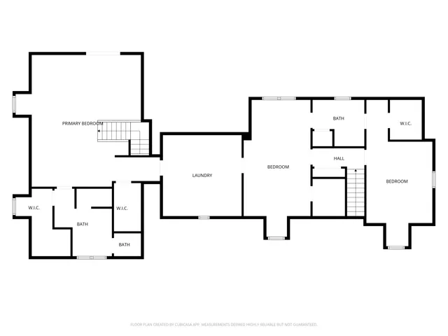 $1,925,000 | 819 Main Street North, Woodbury, CT 06798