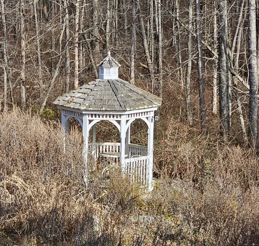 $1,925,000 | 819 Main Street North, Woodbury, CT 06798