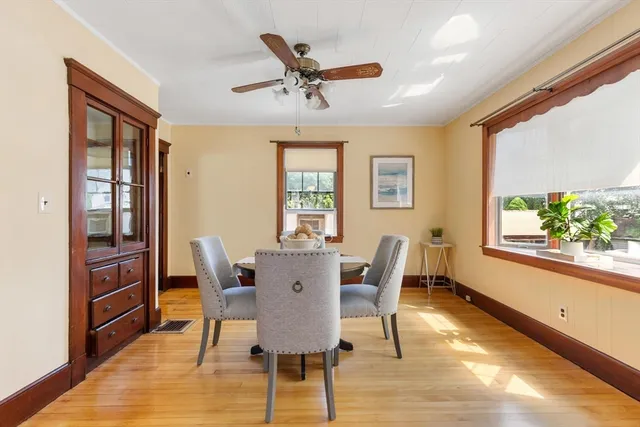 $607,000 | 24 Endicott Street, Saugus, MA 01906