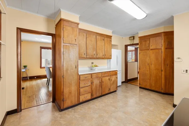 $607,000 | 24 Endicott Street, Saugus, MA 01906