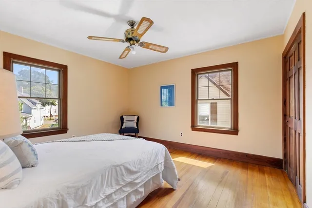 $607,000 | 24 Endicott Street, Saugus, MA 01906