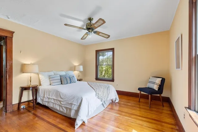 $607,000 | 24 Endicott Street, Saugus, MA 01906