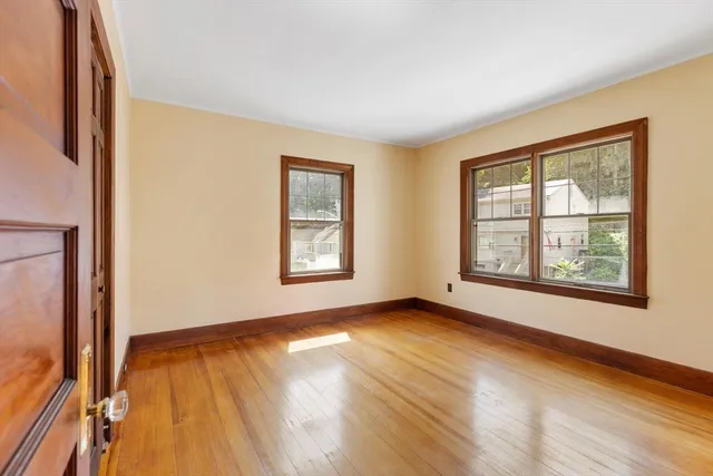 $607,000 | 24 Endicott Street, Saugus, MA 01906