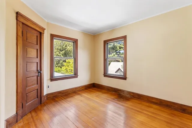 $607,000 | 24 Endicott Street, Saugus, MA 01906