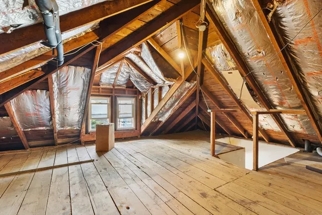 $607,000 | 24 Endicott Street, Saugus, MA 01906