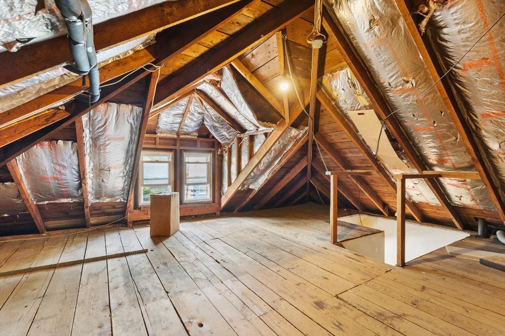 24 Endicott Street Saugus, MA 01906 - Photo 25 of 38