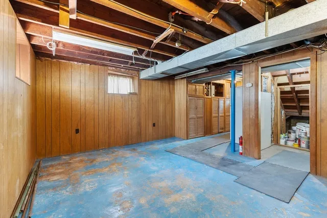 $607,000 | 24 Endicott Street, Saugus, MA 01906