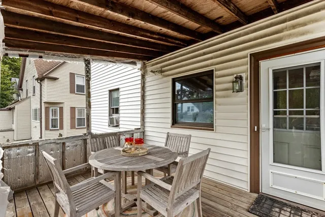 $607,000 | 24 Endicott Street, Saugus, MA 01906