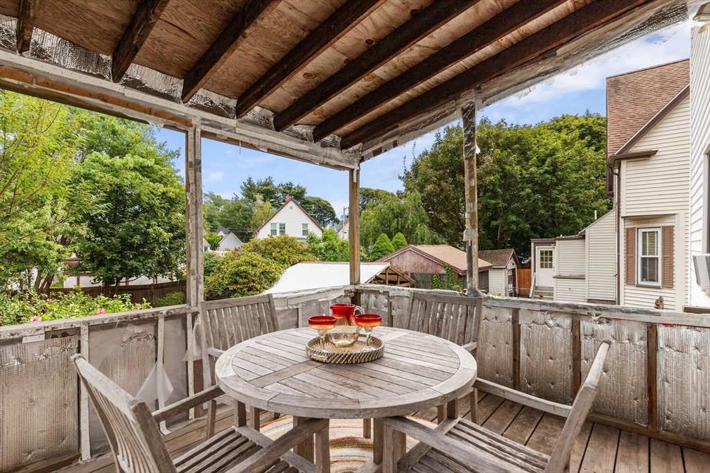 24 Endicott Street Saugus, MA 01906 - Photo 31 of 38