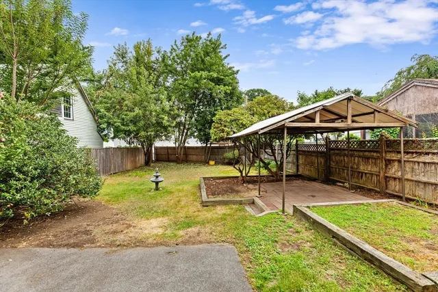 $607,000 | 24 Endicott Street, Saugus, MA 01906