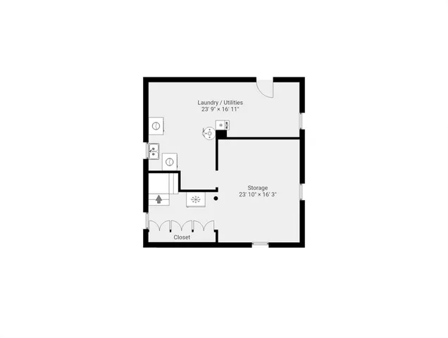 $607,000 | 24 Endicott Street, Saugus, MA 01906