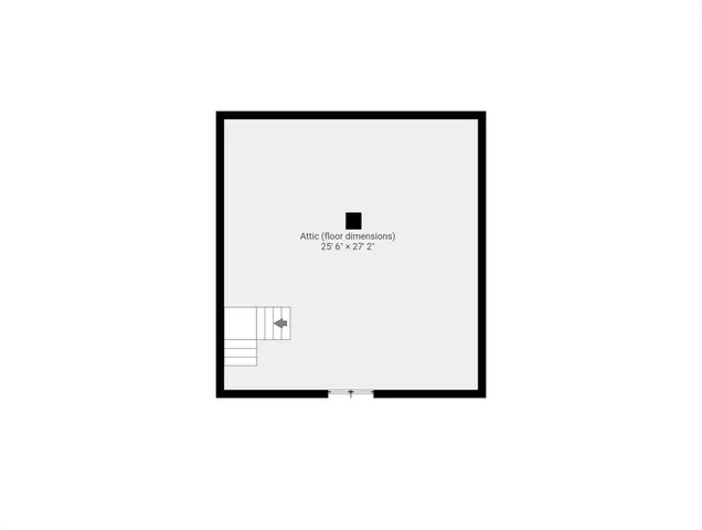 $607,000 | 24 Endicott Street, Saugus, MA 01906