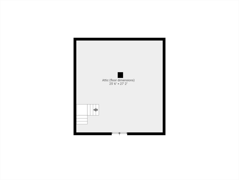 24 Endicott Street Saugus, MA 01906 - Photo 37 of 38