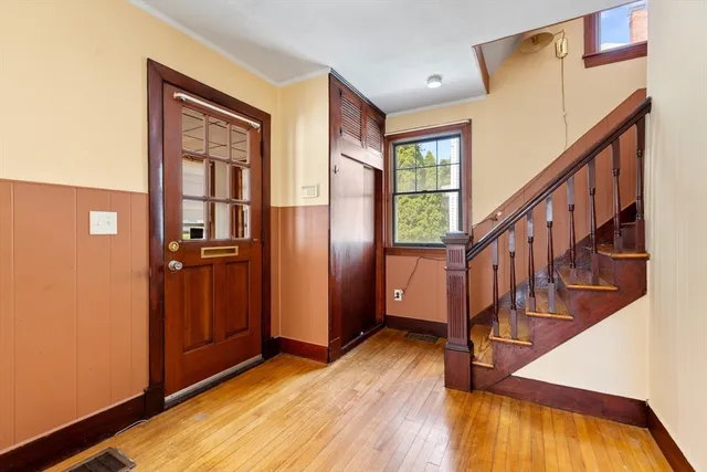 $607,000 | 24 Endicott Street, Saugus, MA 01906