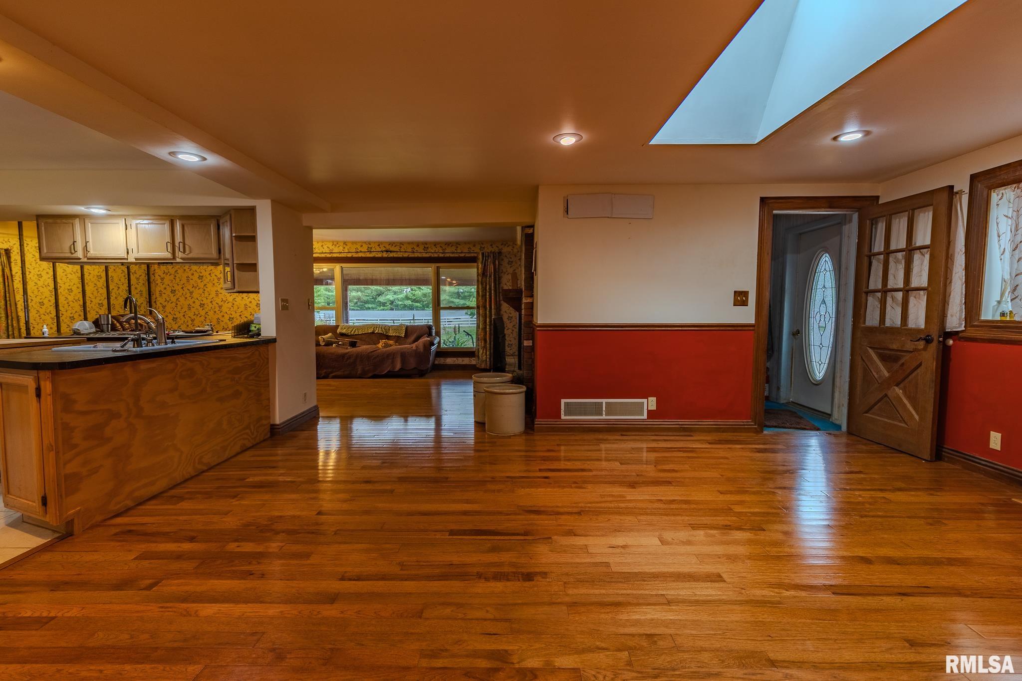10602 Blooming Grove Road Palmyra, IL 62674 - Photo 30 of 72 Gallery Image 30