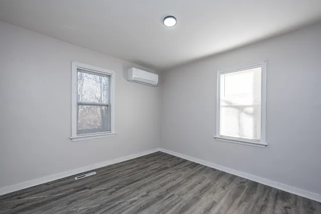 $149,900 | 1309 Agard Avenue, Benton Harbor, MI 49022