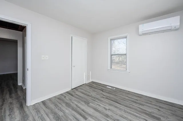 $149,900 | 1309 Agard Avenue, Benton Harbor, MI 49022