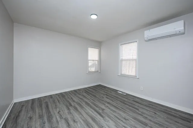 $149,900 | 1309 Agard Avenue, Benton Harbor, MI 49022