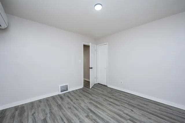 $149,900 | 1309 Agard Avenue, Benton Harbor, MI 49022