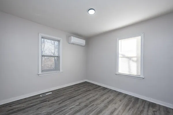 $144,900 | 1309 Agard Avenue, Benton Harbor, MI 49022