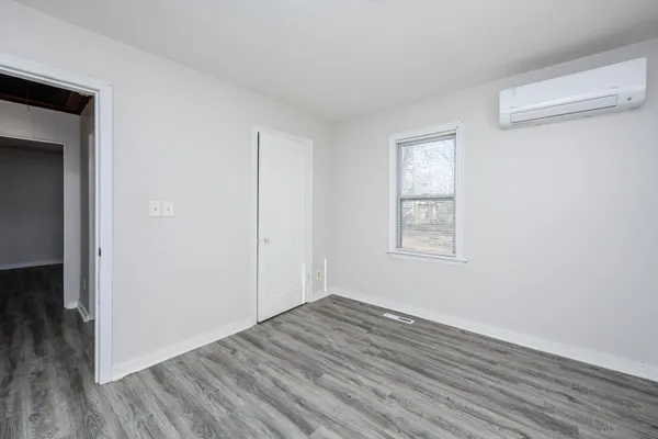 $144,900 | 1309 Agard Avenue, Benton Harbor, MI 49022