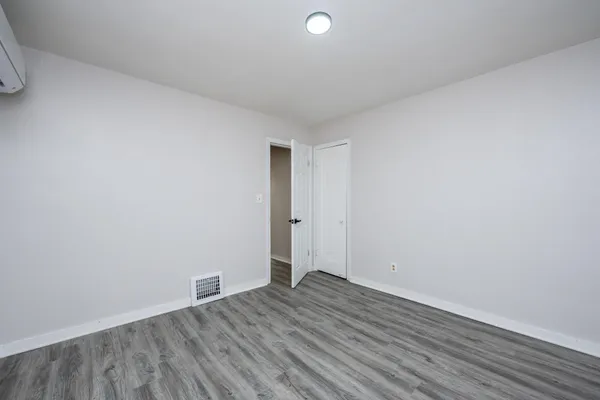 $144,900 | 1309 Agard Avenue, Benton Harbor, MI 49022