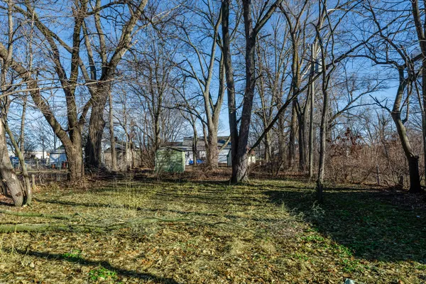 $144,900 | 1309 Agard Avenue, Benton Harbor, MI 49022