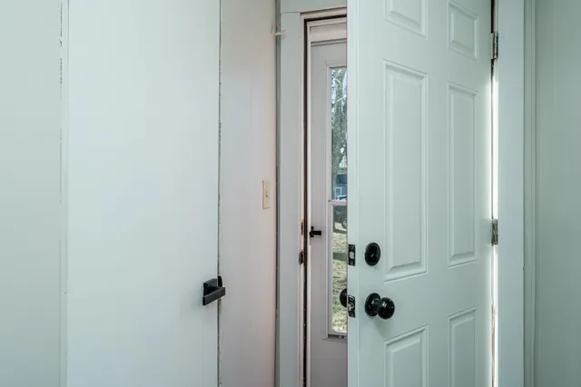 $149,900 | 1309 Agard Avenue, Benton Harbor, MI 49022