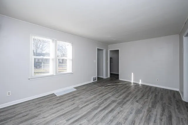 $149,900 | 1309 Agard Avenue, Benton Harbor, MI 49022