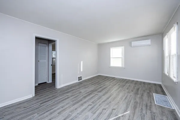 $144,900 | 1309 Agard Avenue, Benton Harbor, MI 49022