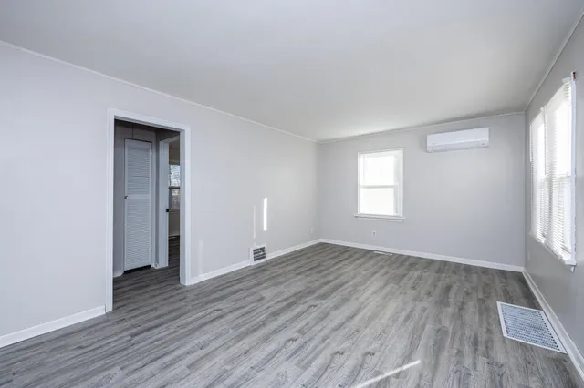 $149,900 | 1309 Agard Avenue, Benton Harbor, MI 49022