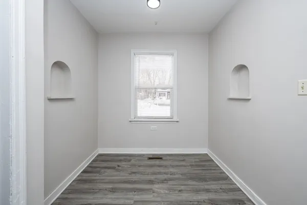 $144,900 | 1309 Agard Avenue, Benton Harbor, MI 49022