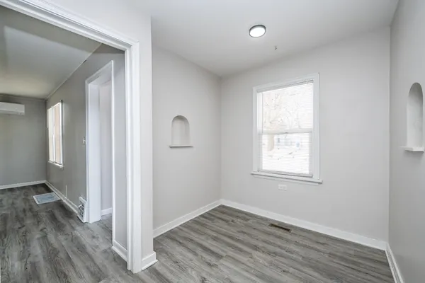 $144,900 | 1309 Agard Avenue, Benton Harbor, MI 49022